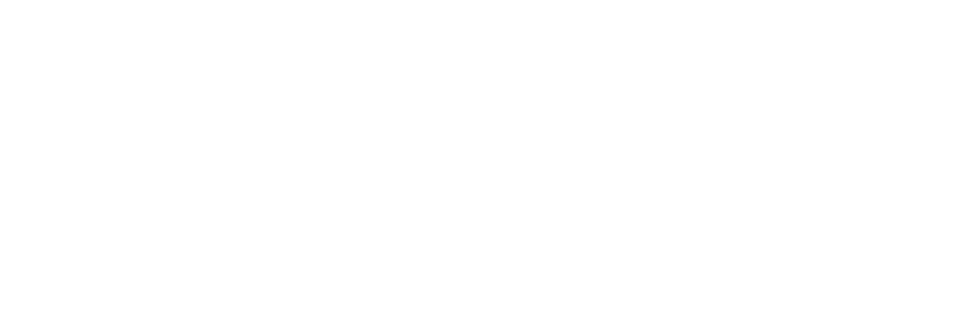 Logo nochesdehotelpromociones